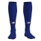 TW Kit Match Sock