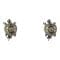 Women's Earrings