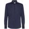 Men's Shirt