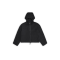 W's 12450 Suva Hardshell Short String W Jacket