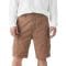 Men's 'Carrier' Cargo Shorts