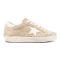 'Hi Star' Sneakers für Damen