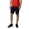 Cosmiques Pro™ Nylon Short