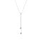 Women's 'Cordou' Necklace
