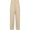 Men's Trousers