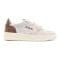 'Medalist' Sneakers für Damen