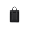 12940 2 Way Tote Backpack W3