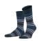 M's TINTED STRIPE 