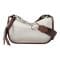 Schultertasche für Damen
