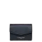 129-19 DUNE