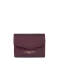 129-19 DUNE