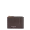 129-22 DUNE
