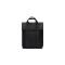 12940 2 Way Tote Backpack W3