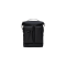 12960 Otaru Backpack