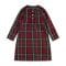 'Pintuck Nightgown Pajama' pour Grandes filles