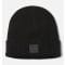 City Trek™ Heavyweight Beanie