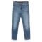 Jeans für Damen