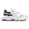 Women's 'Daymaster' Sneakers