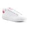 Stan Smith J