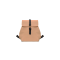 13040 Bucket Backpack
