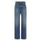 Women's Jeans