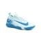 JR ZOOM VAPOR 16 ACADEMY IC
