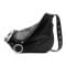 Women's 'Small Knight' Shoulder Bag