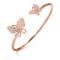 Women's Bracelet