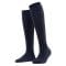 W's SOFTMERINO KH