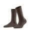 W's FALKE SOFTMERINO