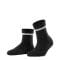 W's FALKE CUDDLE PADS CO CP