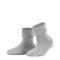 W's COSYSHOE