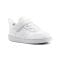 Nike Court Borough Low Recraft