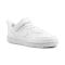 Nike Court Borough Low Recraft