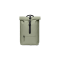 13320 Rolltop Rucksack