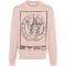 Men's Sweater