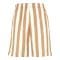 Bermuda Shorts für Herren