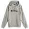 'Standard Grand VPC' Hoodie