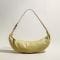 Women's Shoulder Bag