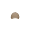 13600 Cap