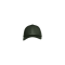 13600 Cap