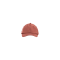 13600 Cap