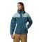 Challenger™ II Windbreaker