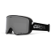 Method II Vivid Goggle
