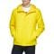 Veste 'Hooded Rain Slicker' pour Hommes