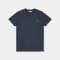 M's Regular T-shirt