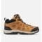 REDMOND™ III MID WATERPROOF