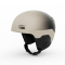 Owen Spherical Helmet
