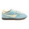 'Windspin' Sneakers für Damen