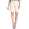 'TH Flex 9 Inch Hollywood Bermuda Shorts' pour Femmes